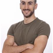 Soy un apasionado coach educativo con  experiencia en el campo de la enseñanza y el desarrollo personal. Mi objetivo principal es guiar a los estudiantes hacia su máximo potencial, brindándoles las herramientas necesarias para alcanzar el éxito académico